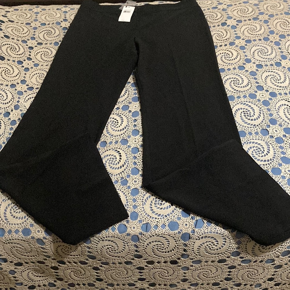 BCBG Pants